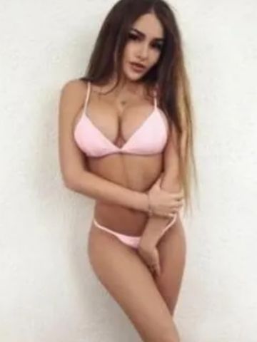 Каролина