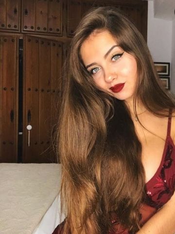 Анюта